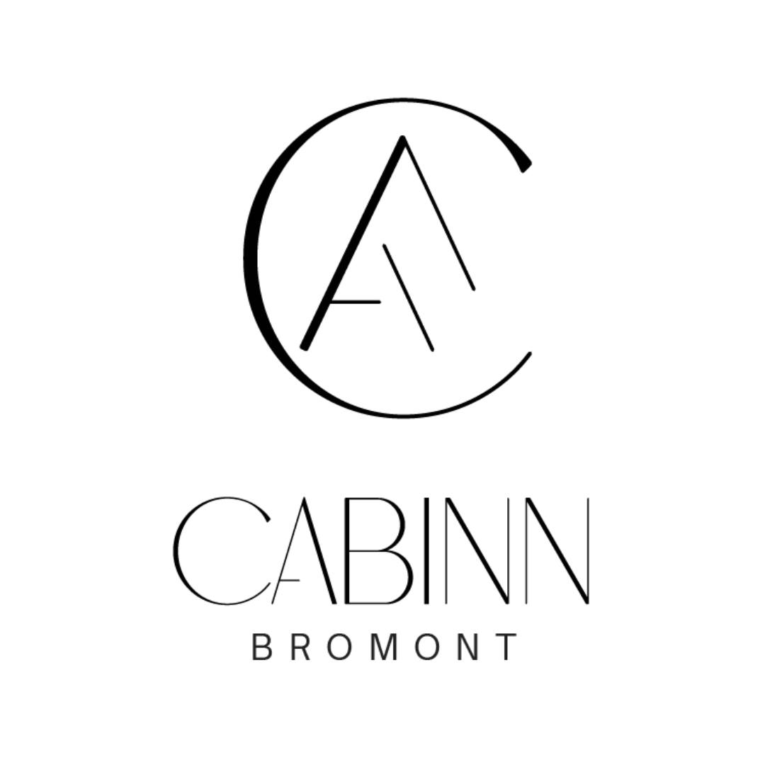 DJ Nights at CABINN